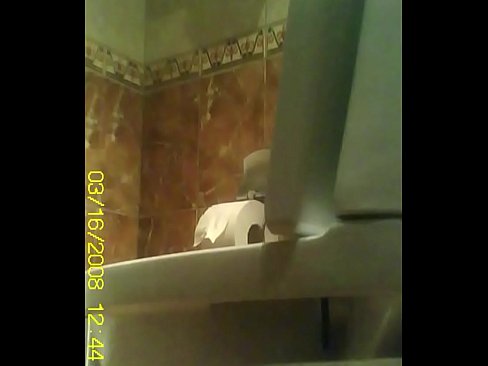 ❤️ Tako je nastao život. Drkadžije ne žele da vide! Upravo isprobavam novi minicam. ️ Super porno na bs.filmexxx18.ru ️❤