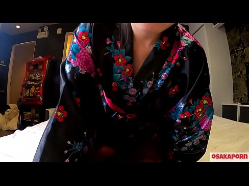 ❤️ Mlada cosplay djevojka voli seks do orgazma sa špricom u konjanici i pušenjem. Azijska djevojka s dlakavom pičkom i prekrasnim sisama u tradicionalnoj japanskoj nošnji u amaterskom videu koji prikazuje masturbaciju s igračkama za jebanje. Sakura 3 OSAKAPORN. ️ Super porno na bs.filmexxx18.ru ️❤