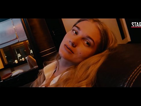 ❤️ SCENA SEKSA SA KRISTINOM ASMUS (FULL HD 1080) ️ Super porno na bs.filmexxx18.ru ️❤