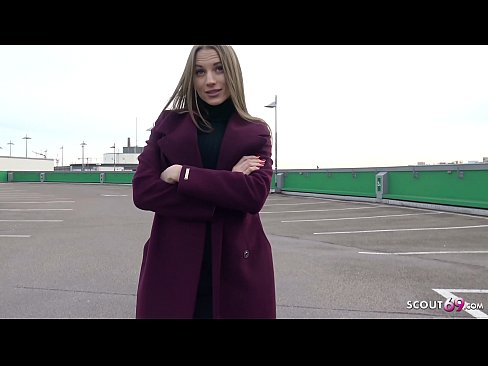 ❤️ NJEMAČKI SCOUT JE STEELE KOJI JE DIRAN, PARKING VELIKI I SEKSI ZA NOVAC ️ Super porno na bs.filmexxx18.ru ️❤