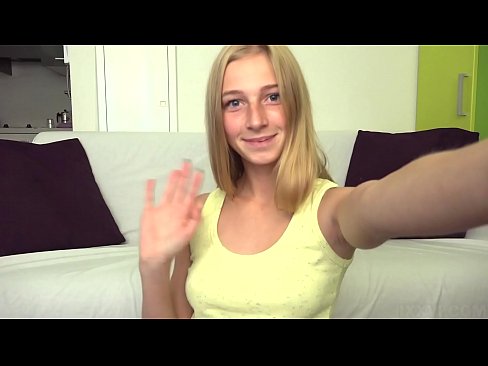 ❤️ Kad mi je dosadno, lijeno masturbiram svoju ružičastu macu ️ Super porno na bs.filmexxx18.ru ️❤