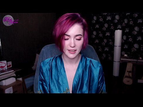 ❤️ Uputa o drkanju jedne Ruskinje na engleskom ️ Super porno na bs.filmexxx18.ru ️❤
