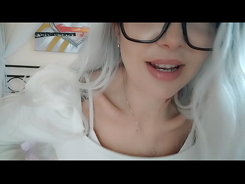 ❤️ posinak, ne stidi se! erekcija je normalna. Maćeha uči da se kontroliše ️ Super porno na bs.filmexxx18.ru ️❤