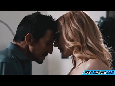 ❤️ Romantični seks sa droljavom plavušom ️ Super porno na bs.filmexxx18.ru ️❤