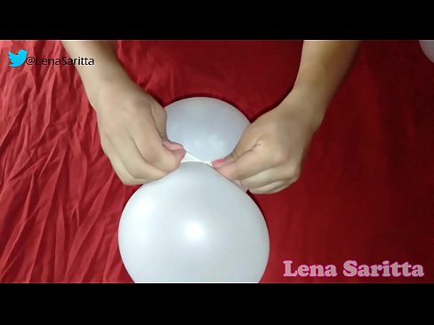❤️ Kako napraviti igračku vaginu ili anus kod kuće ️ Super porno na bs.filmexxx18.ru ️❤