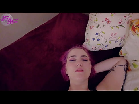 ❤️ Kurva razrednica je tražila da preskočimo OBG sa njom, pa smo se jebali bez kondoma ️ Super porno na bs.filmexxx18.ru ️❤
