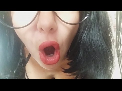 ❤️ Dušo, tvoja maćeha te ne pušta danas u školu... Previše si mi potrebna... ️ Super porno na bs.filmexxx18.ru ️❤