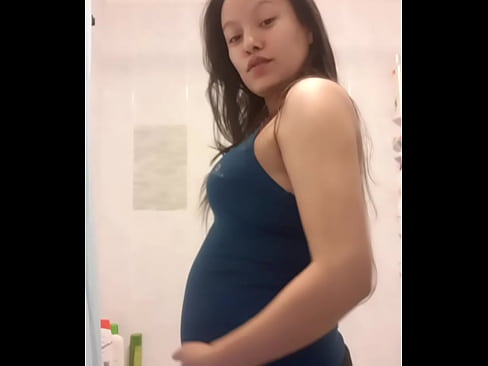 ❤️ NAJZGRUĆA KOLUMBIJAKA NA MRETU SE VRATILA, TRUDNA, ŽELI DA IH GLEDA PRATE I NA https://onlyfans.com/maquinasperfectas1 ️ Super porno na bs.filmexxx18.ru ️❤