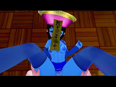 ❤️ Undead girl monstrum ️ Super porno na bs.filmexxx18.ru ️❤