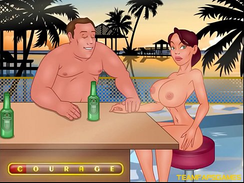 ❤️ Puzajući lijek za bebu u bdsm odmaralištu 2 ️ Super porno na bs.filmexxx18.ru ️❤