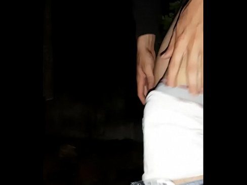❤️ Moj komšija je skočio na moj karantenski zid ️ Super porno na bs.filmexxx18.ru ️❤
