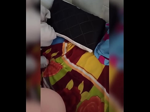 ❤️ Moja cimerka ostaje sama doma jer joj muž ide na odmor a ja koristim priliku da je pojebem i napunim joj dupe mlijekom ️ Super porno na bs.filmexxx18.ru ️❤