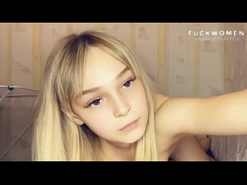 ❤️ Nezasita učenica daje simpatičnu pulsirajuću oralnu kremu koleginici iz razreda ️ Super porno na bs.filmexxx18.ru ️❤