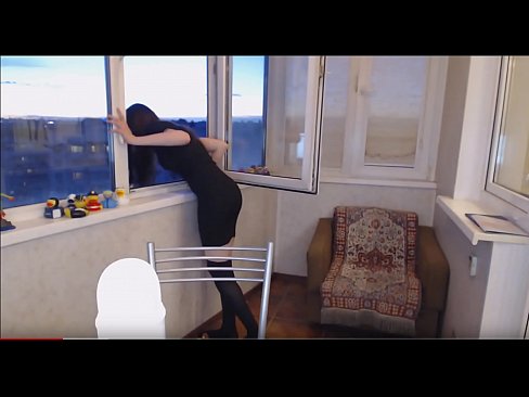 ❤️ Pokušajte da ne svršavate sa Streamer Olyasha 1080p (Metronome) ️ Super porno na bs.filmexxx18.ru ️❤