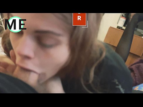 ❤️ Grleni kurac, poderane najlonke i poderane štikle lijepo je upoznati ️ Super porno na bs.filmexxx18.ru ️❤
