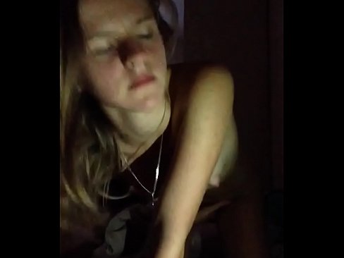 ❤️ Djevojka masturbira i svršava ️ Super porno na bs.filmexxx18.ru ️❤