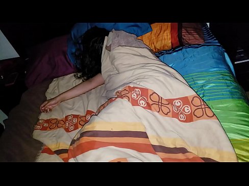 ❤️ Posinak grdi svoju mladu maćehu dok ona spava. ️ Super porno na bs.filmexxx18.ru ️❤