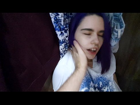 ❤️ Našao sam svoju sestru u ormaru i pomogao joj da svrši ️ Super porno na bs.filmexxx18.ru ️❤